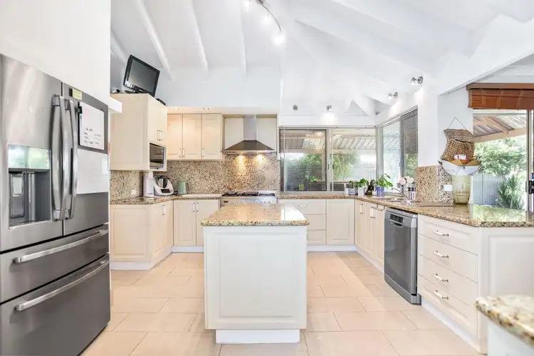 Third view of Homely house listing, 47 Geranium Place, Canning Vale WA 6155