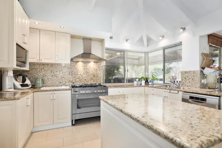 Fourth view of Homely house listing, 47 Geranium Place, Canning Vale WA 6155