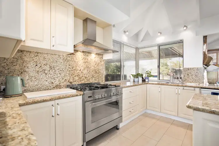 Fifth view of Homely house listing, 47 Geranium Place, Canning Vale WA 6155