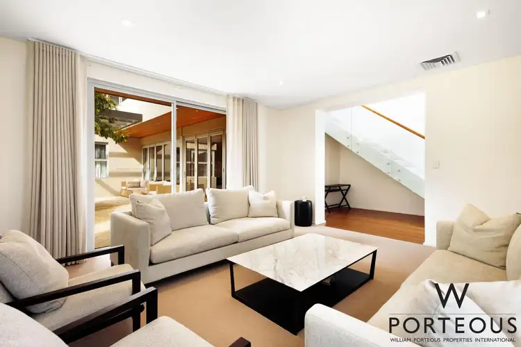 Second view of Homely house listing, 12 Swan Street, Mosman Park WA 6012