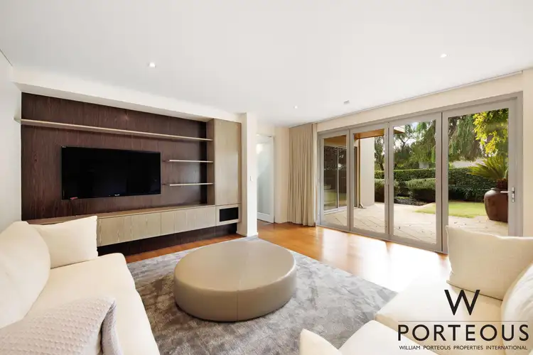 Third view of Homely house listing, 12 Swan Street, Mosman Park WA 6012
