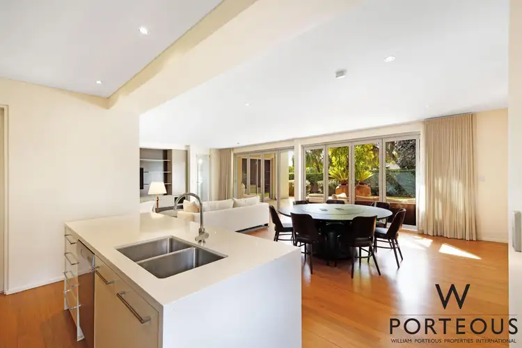 Fifth view of Homely house listing, 12 Swan Street, Mosman Park WA 6012