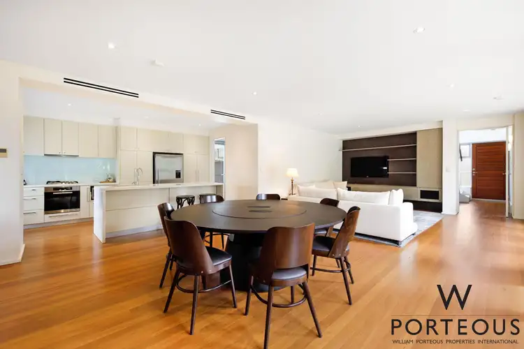 Sixth view of Homely house listing, 12 Swan Street, Mosman Park WA 6012