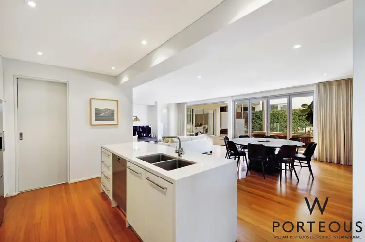 Fifth view of Homely house listing, 1A Solomon Street, Mosman Park WA 6012