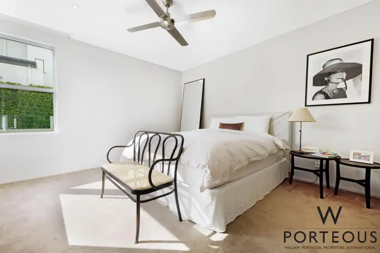 Sixth view of Homely house listing, 1A Solomon Street, Mosman Park WA 6012