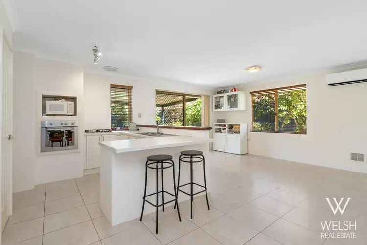 3/52 Cohn Street