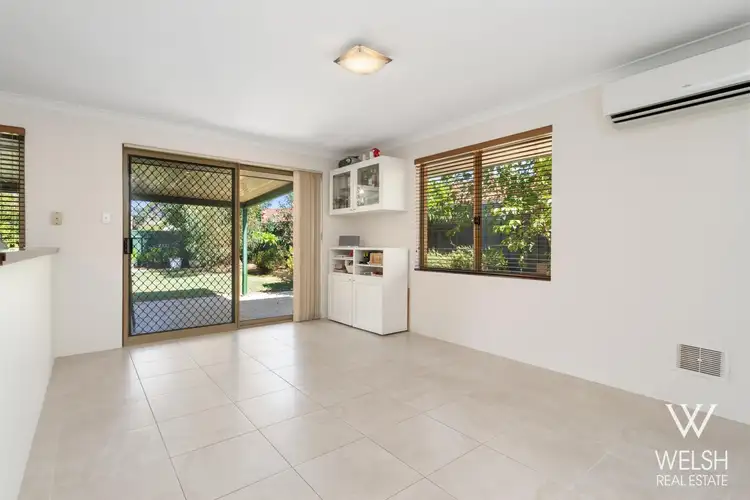 Fifth view of Homely house listing, 3/52 Cohn Street, Carlisle WA 6101