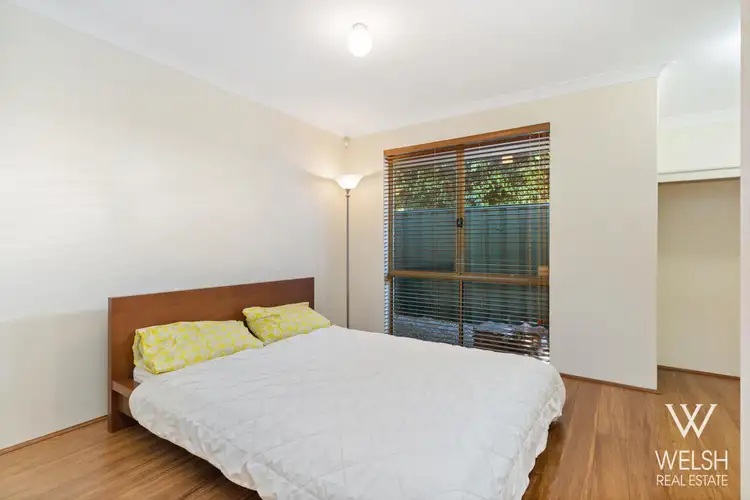 Seventh view of Homely house listing, 3/52 Cohn Street, Carlisle WA 6101