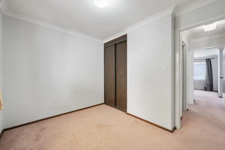 Fourth view of Homely villa listing, 3/94 Matheson Road, Applecross WA 6153