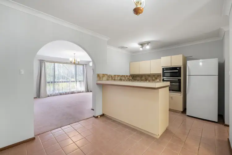 Sixth view of Homely villa listing, 3/94 Matheson Road, Applecross WA 6153