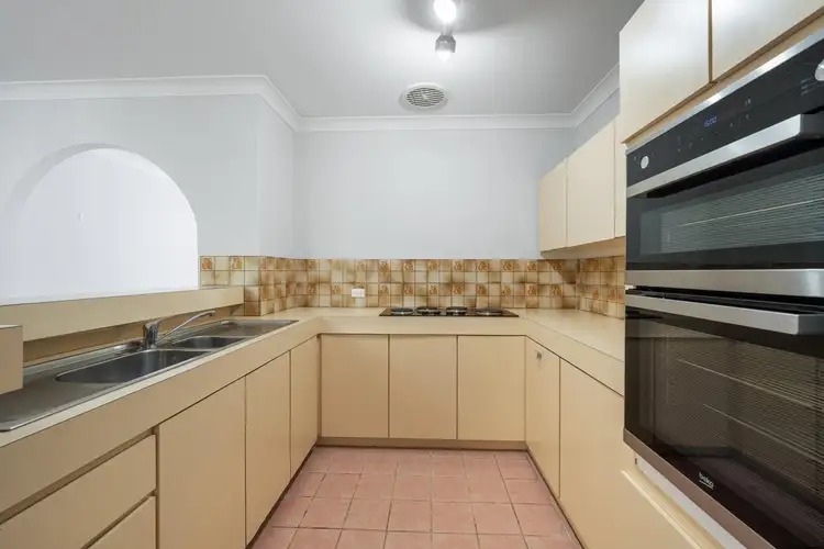 Seventh view of Homely villa listing, 3/94 Matheson Road, Applecross WA 6153
