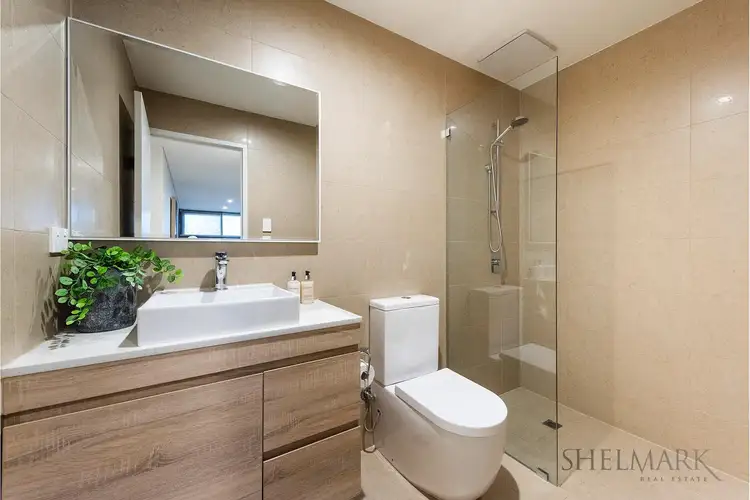 Fourth view of Homely apartment listing, 2/66 Tain Street, Ardross WA 6153