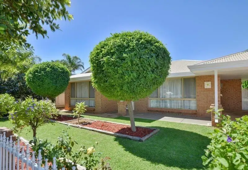 Main view of Homely house listing, 4 Taylor Way, Boulder WA 6432