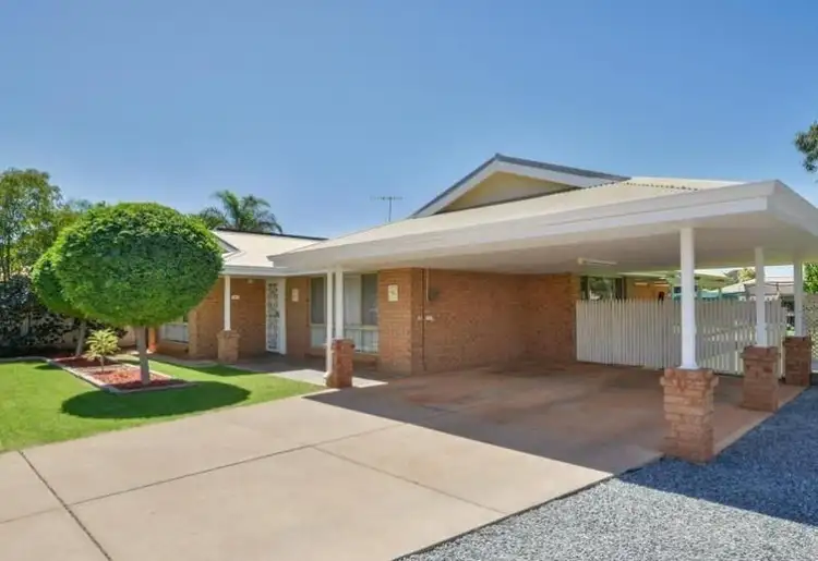 Second view of Homely house listing, 4 Taylor Way, Boulder WA 6432