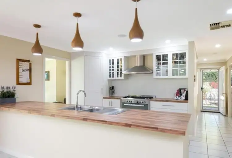 Third view of Homely house listing, 4 Taylor Way, Boulder WA 6432