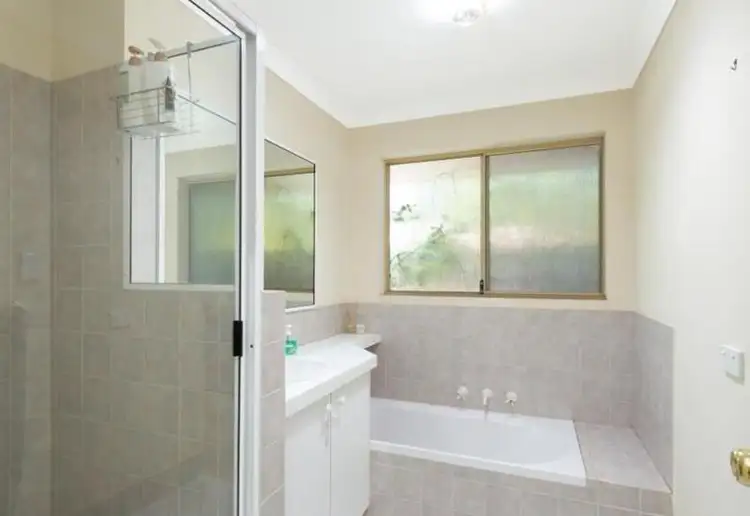 Sixth view of Homely house listing, 4 Taylor Way, Boulder WA 6432