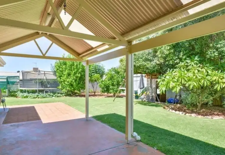 Seventh view of Homely house listing, 4 Taylor Way, Boulder WA 6432