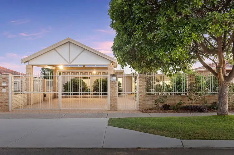 98 Lawley Street, Tuart Hill WA 6060