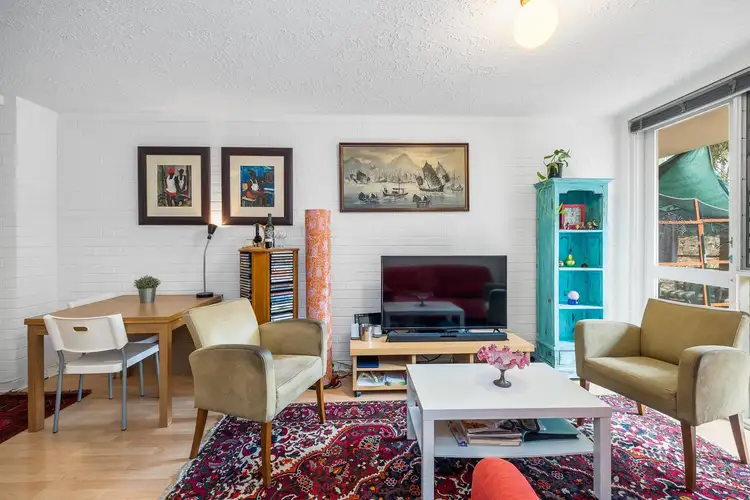 6/227 Vincent  Street, West Perth WA 6005