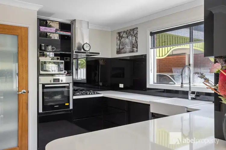 Sixth view of Homely house listing, 46 Doncaster Square, Currambine WA 6028