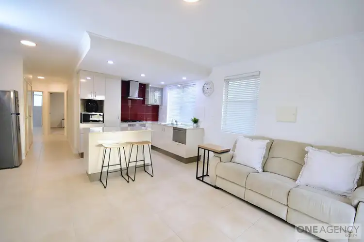 6/6 Sayer Street, Midland WA 6056