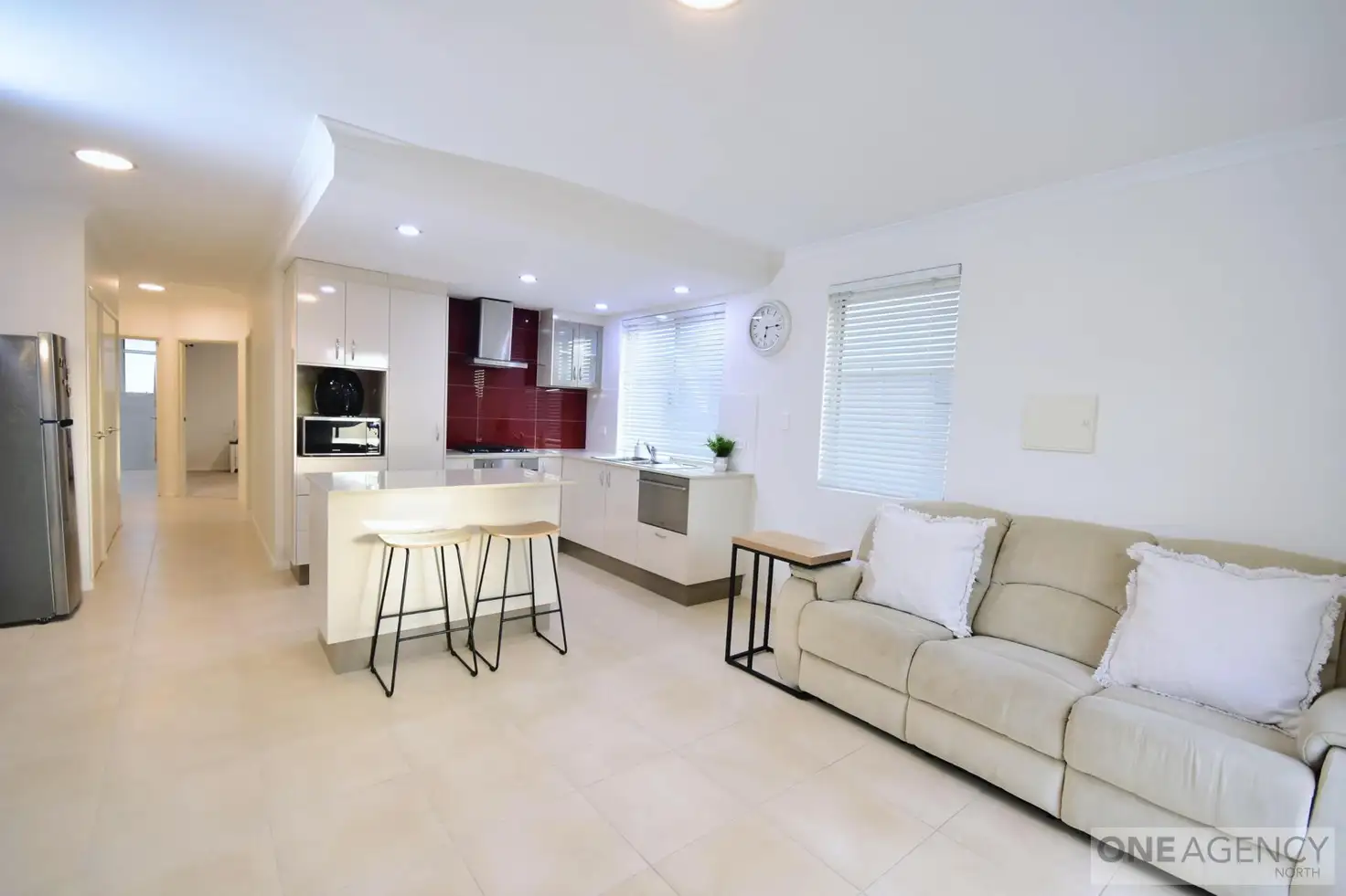 Main view of Homely house listing, 6/6 Sayer Street, Midland WA 6056