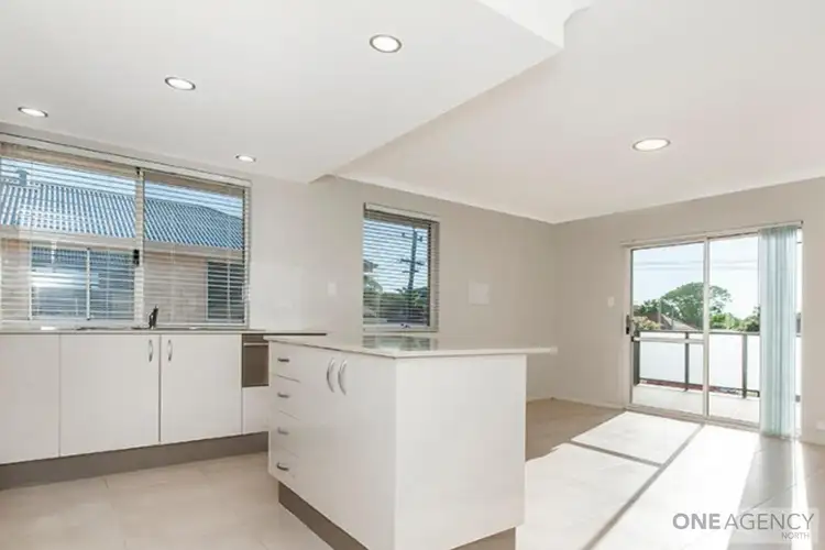 Third view of Homely house listing, 6/6 Sayer Street, Midland WA 6056