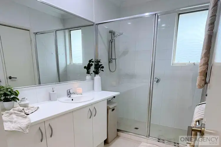 Sixth view of Homely house listing, 6/6 Sayer Street, Midland WA 6056