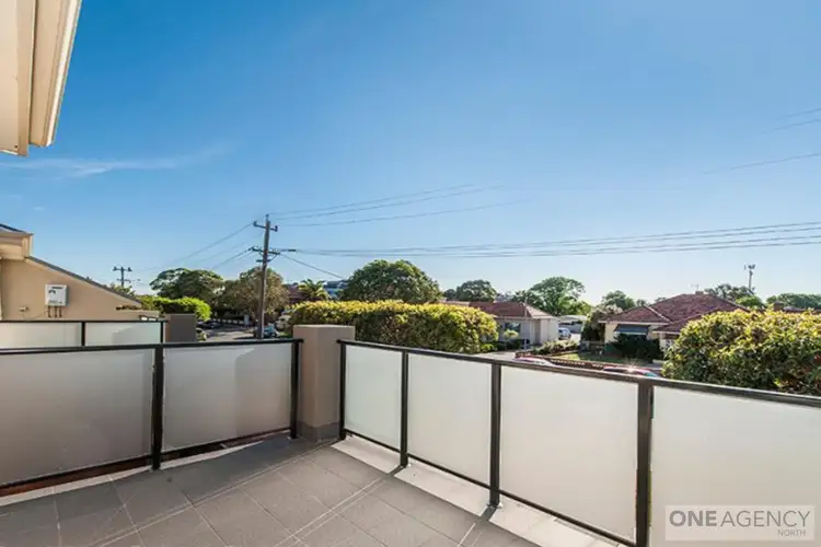 Seventh view of Homely house listing, 6/6 Sayer Street, Midland WA 6056