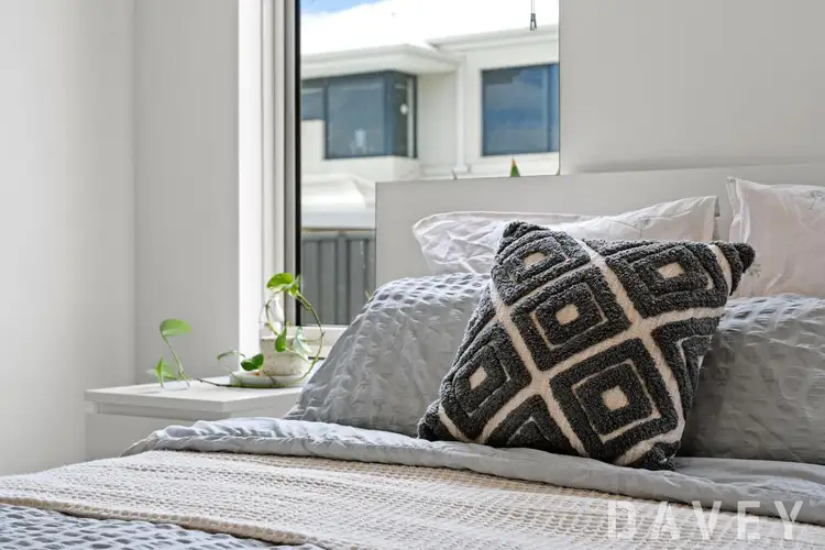 Third view of Homely house listing, 64B Barnes Street, Innaloo WA 6018