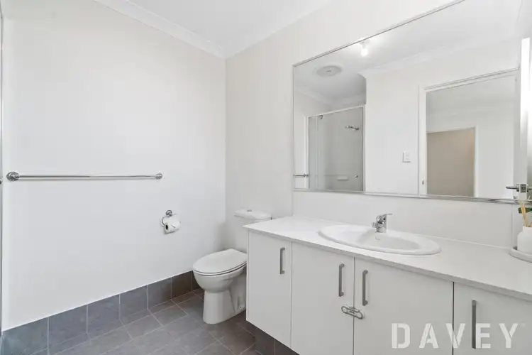 Fourth view of Homely house listing, 64B Barnes Street, Innaloo WA 6018