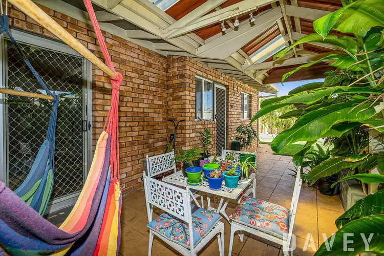 2/119 Brighton Road, Scarborough WA 6019