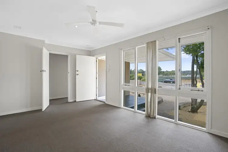 Fourth view of Homely house listing, 129 Third Avenue, Kelmscott WA 6111