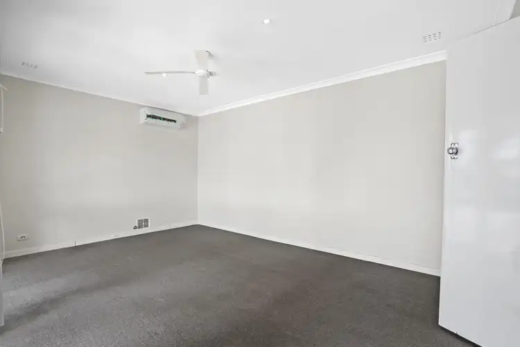 Fifth view of Homely house listing, 129 Third Avenue, Kelmscott WA 6111