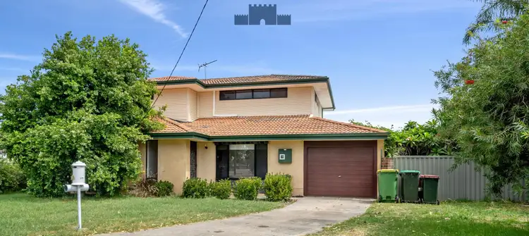 3 Migo Place, Rockingham WA 6168