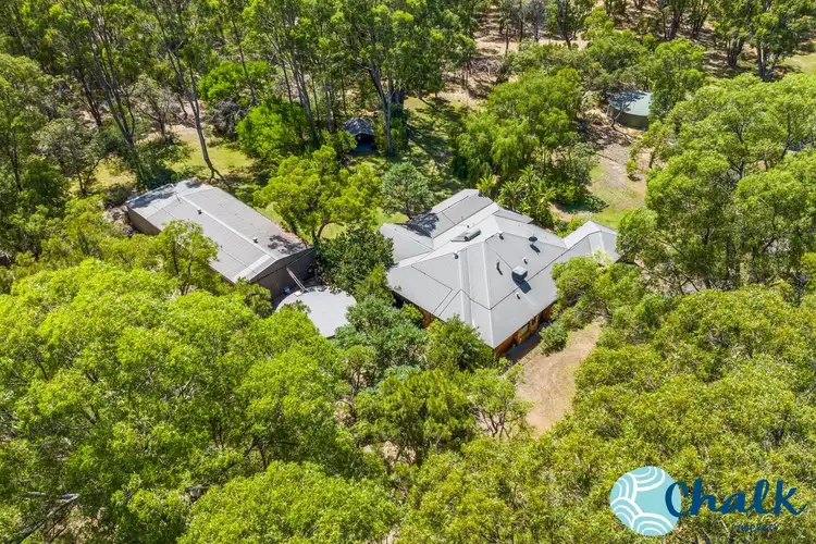 Second view of Homely house listing, 39 Cassia Drive, Karnup WA 6176