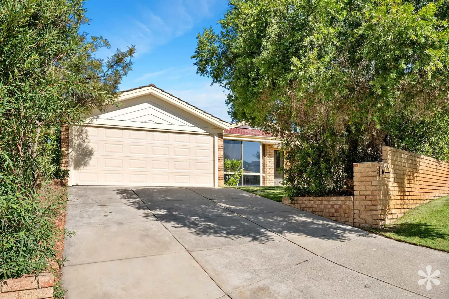 Main view of Homely house listing, 8 Burtenshaw Close, Leeming WA 6149