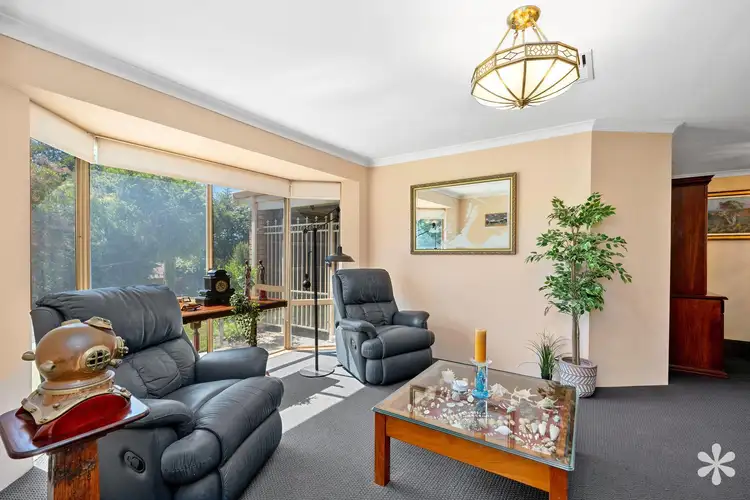 Fifth view of Homely house listing, 8 Burtenshaw Close, Leeming WA 6149