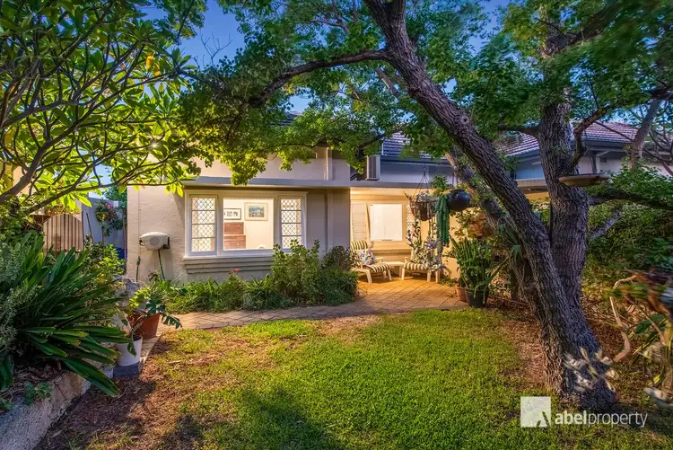 30 Chatsworth Terrace, Claremont WA 6010