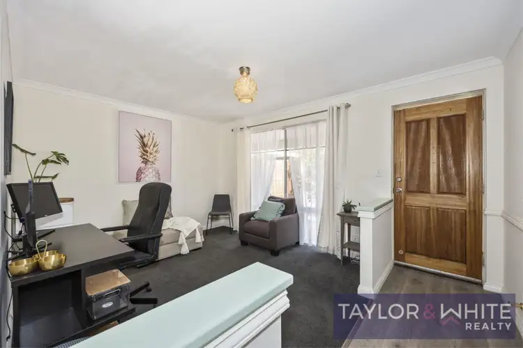 Third view of Homely house listing, 5 Nepean Retreat, Quinns Rocks WA 6030