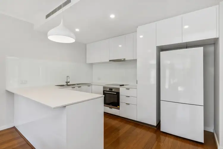 Main view of Homely house listing, 7/484 Fitzgerald St, North Perth WA 6006