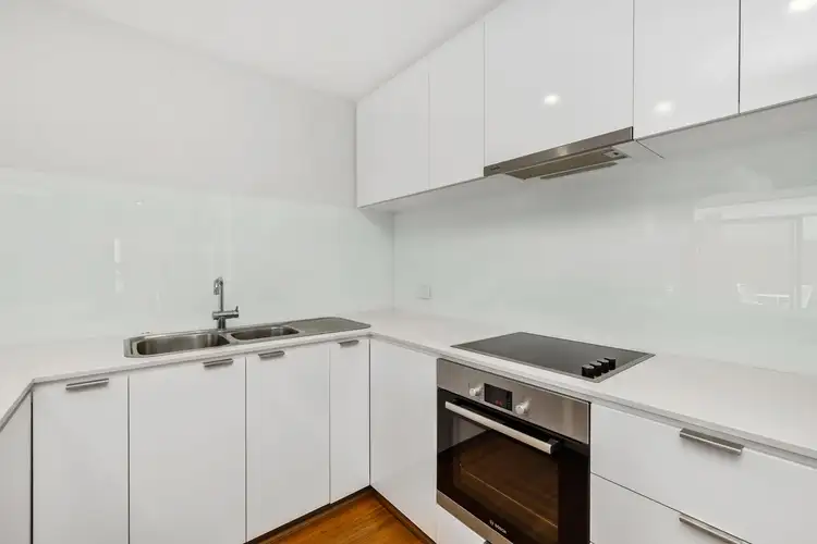 Sixth view of Homely house listing, 7/484 Fitzgerald St, North Perth WA 6006