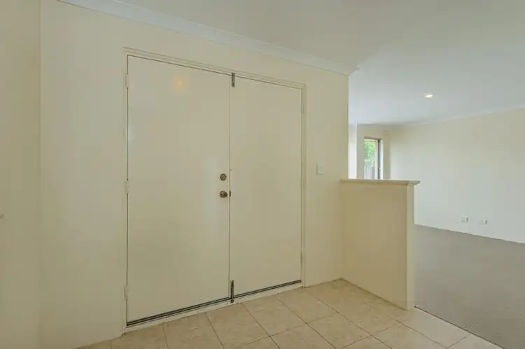 Second view of Homely house listing, 4 Coolimba Turn, Baldivis WA 6171