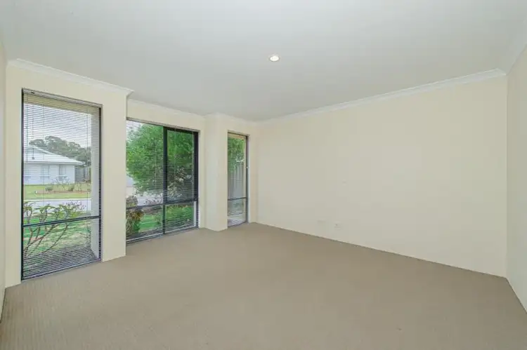 Third view of Homely house listing, 4 Coolimba Turn, Baldivis WA 6171