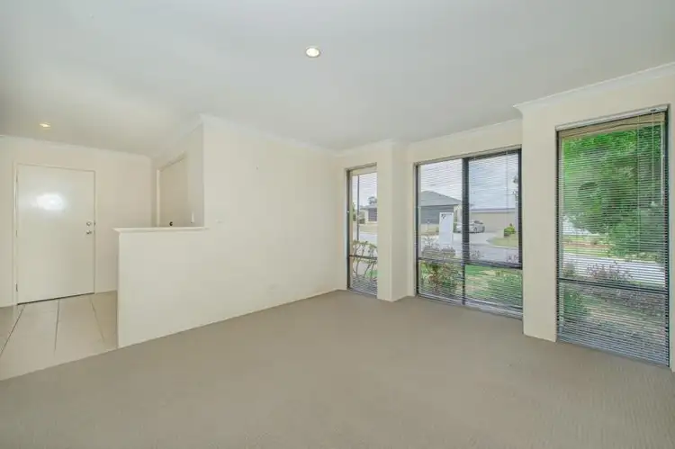 Fourth view of Homely house listing, 4 Coolimba Turn, Baldivis WA 6171