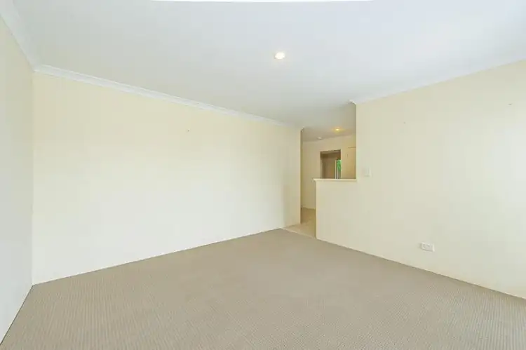 Fifth view of Homely house listing, 4 Coolimba Turn, Baldivis WA 6171