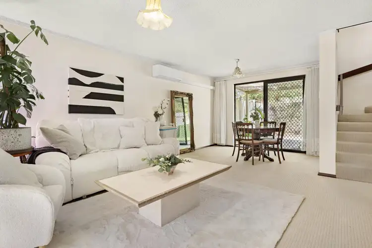 11/56 Matheson Road
