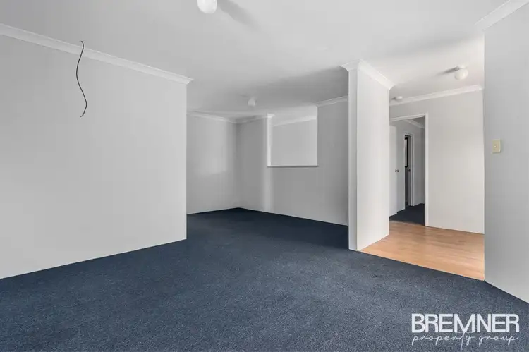 Third view of Homely house listing, 13 Berry Way, Bertram WA 6167