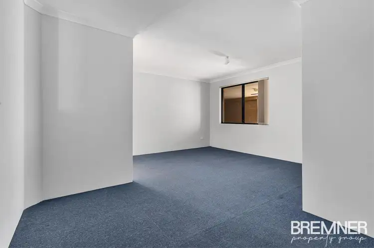 Fourth view of Homely house listing, 13 Berry Way, Bertram WA 6167