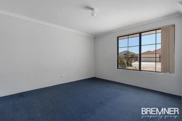 Fifth view of Homely house listing, 13 Berry Way, Bertram WA 6167